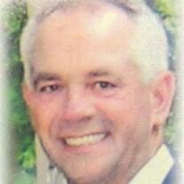 Brian Taylor