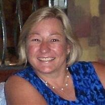 Glennda M. Lopes