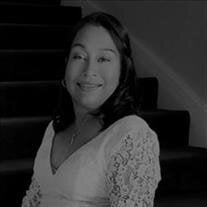 Mayra Enriquez Cano