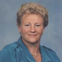 Dee Ann Scheller