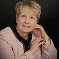 BRENDA KAY GRINER