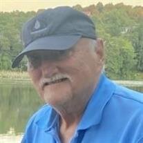 Dennis J. Bilsky