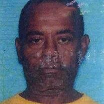 Mr. L.C. Williams