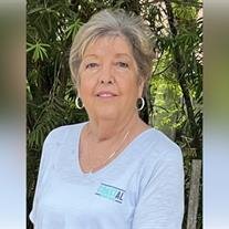 Debra Smith