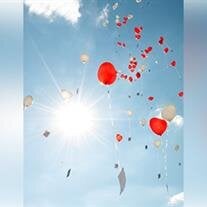 Charles Van Fleming, Sr.