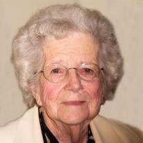 Helen  O. Harrison
