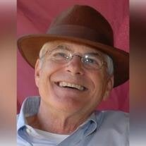 Earl Packard Dewees