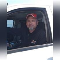 Earl Richard Lowe, Jr