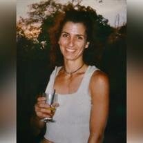 Rosalinda Herranz