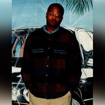 Kenneth Antoine Mills
