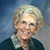 Maxine Livingston