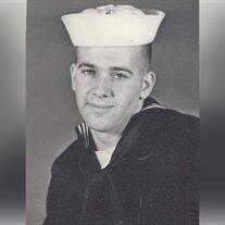 Michael Dennis LaBrecque