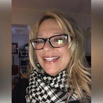 Rosemarie Dianna Grogan