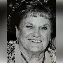 Diane  E McKeon