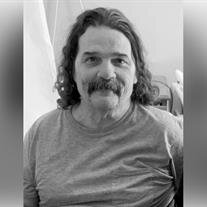 Robert William Batton, Jr.
