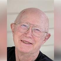 William Wishart Kephart