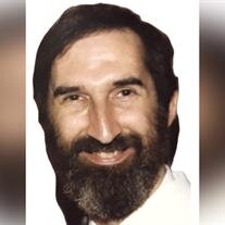 John Howard Borleis, III