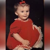 Robin Lynn Graver