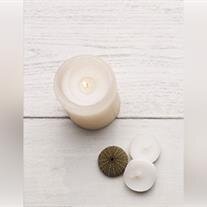 Eduardo Enrique Centeno