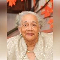 Onda June Breaux