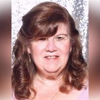 Rosemary Feeney