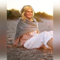 Theresa Lynne Niner