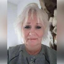 Cynthia Parker Herman