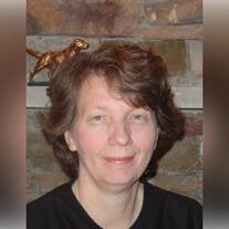 Carleen Murdock Pullen