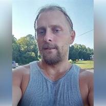 Anthony Joseph Pessagno, Jr.