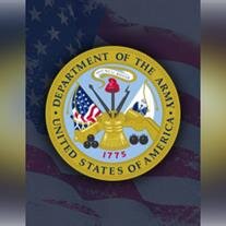 Jonathan Thomas Speed, Jr.