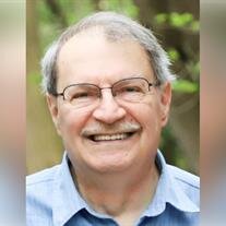 Albert Anthony DiPietro, Jr.