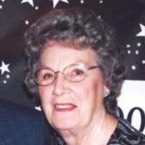 Virginia L. Rantz