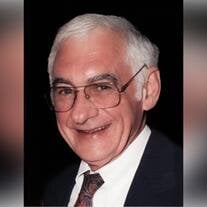 Luigi Leo Perini