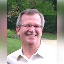 Stephen William Schulkowski