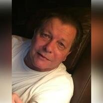 Andrew Harold Weakland