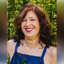 Jane Ellen Carbone