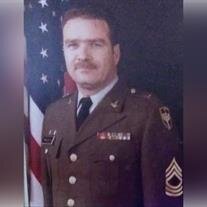 Thomas Joseph Baldwin