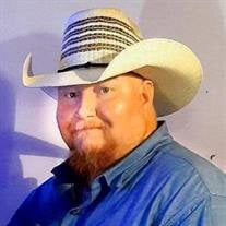 "Red" Jerry Thomas Reed Jr.