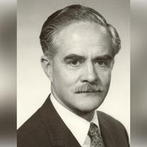Mario Jorquera