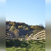 Kenneth Edward Leyhe, Sr.