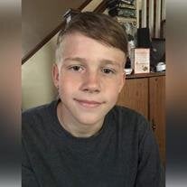 Nathaniel Allen Dubbs