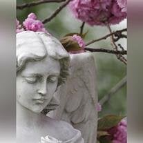 Lori Ann Thurston