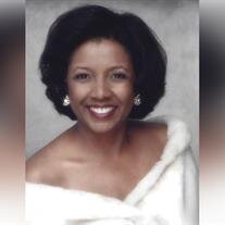 Phyllis Bradley Jackson
