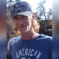 Kenneth Lee Beall