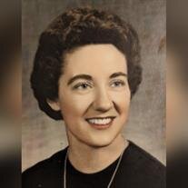 Eileen Schwab
