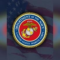 Richard Stanley Krolak