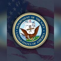 Ray LaVern Alleman, Sr.