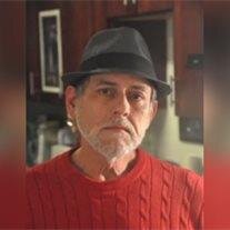 Alberto Aguayo Navarro