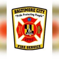 James "Jim" L. Condry