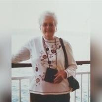 Barbara Ann Lukens